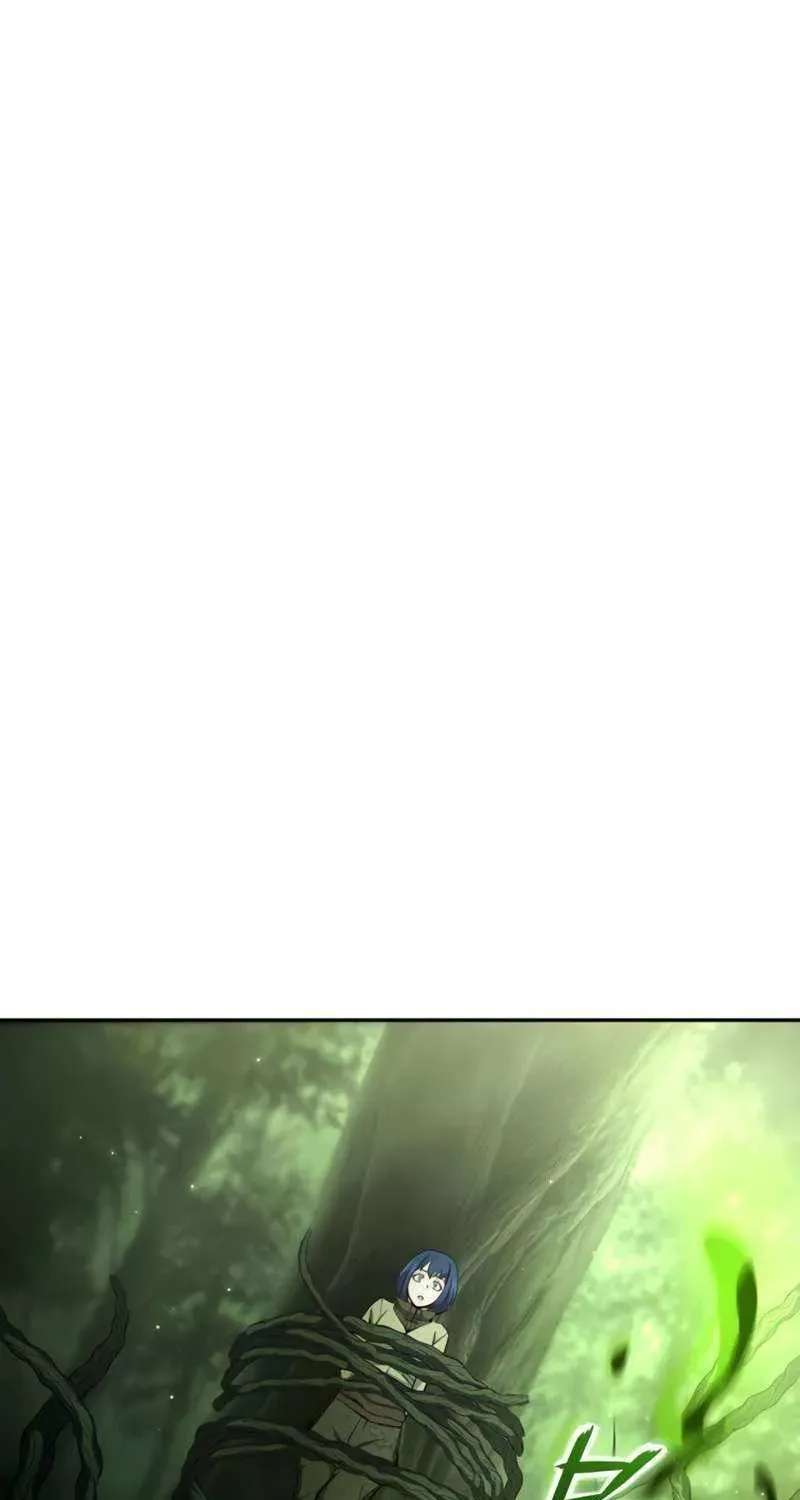 Nation-Class Dungeon Architect Chapter 33 - page 30