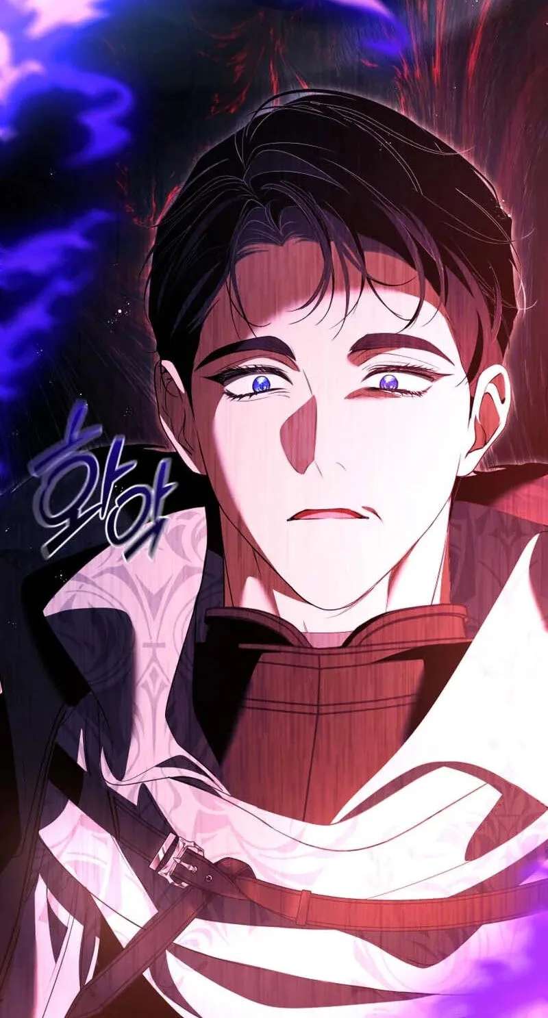A Life for a Lie Chapter 62 - page 109