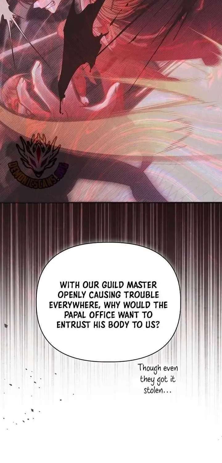 Regressor instructional manual Chapter 206 - page 54