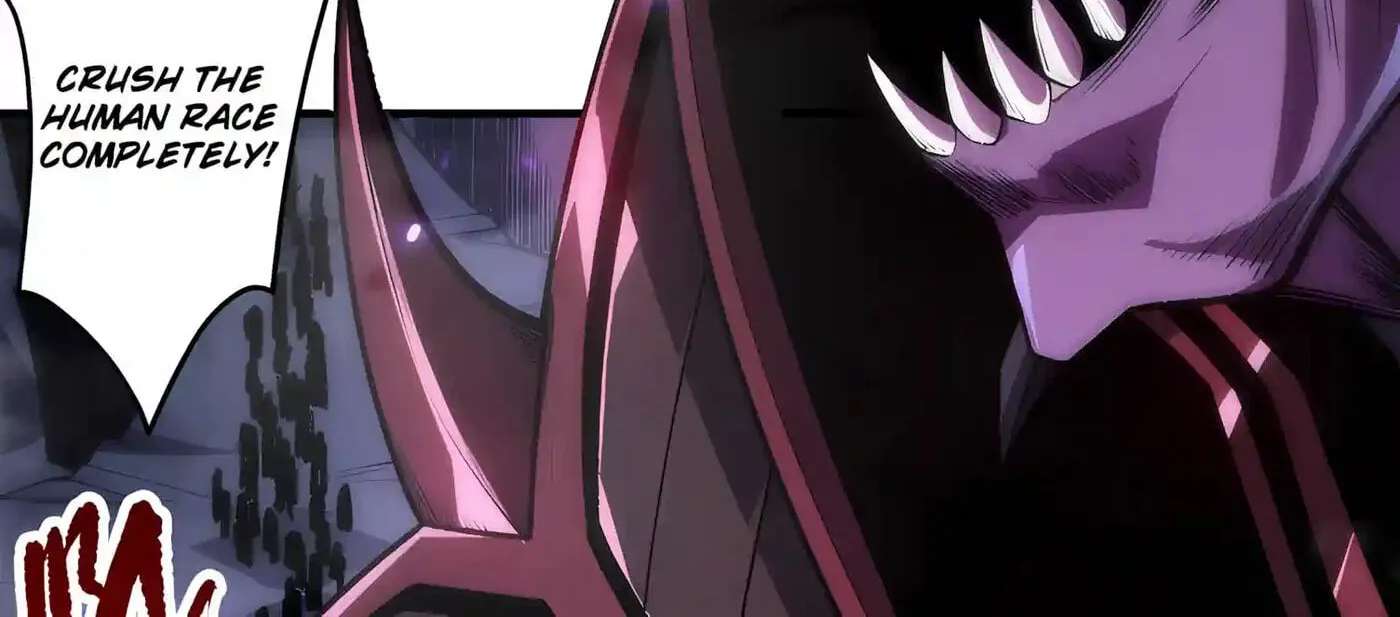 Necromancer, the Ultimate Scourge! Chapter 300 - page 48