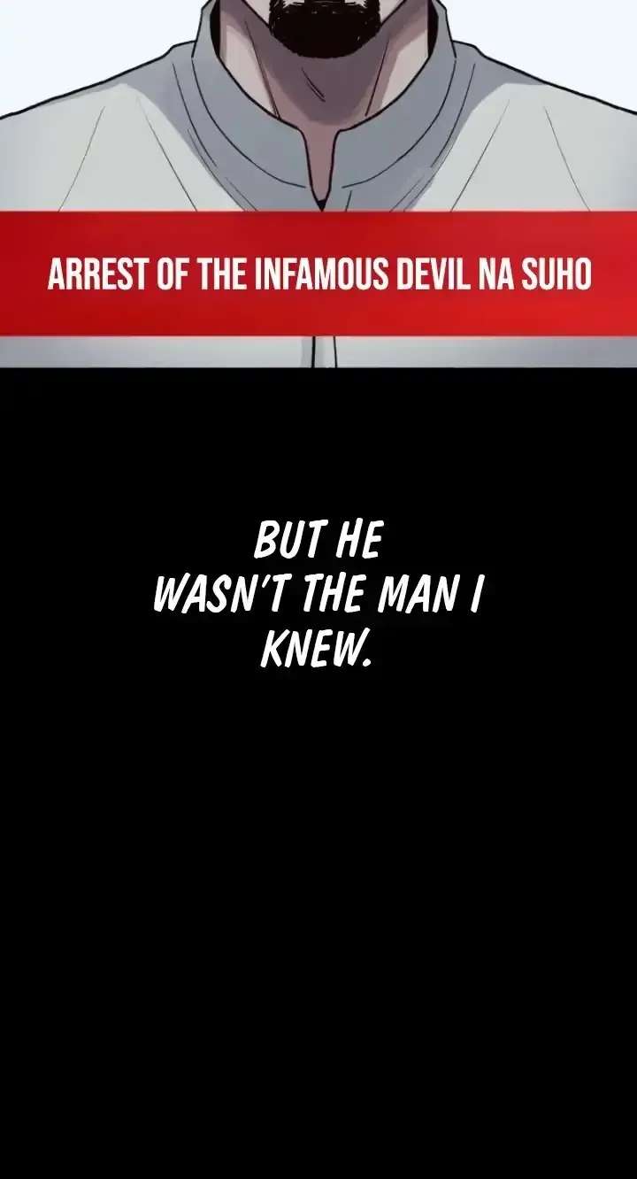 Self-Immolation Chapter 39 - page 83