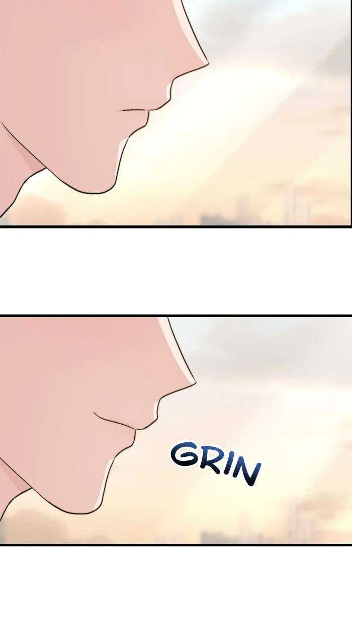 Assistant Manager KimHates K-Pop Idols Chapter 23 - page 12