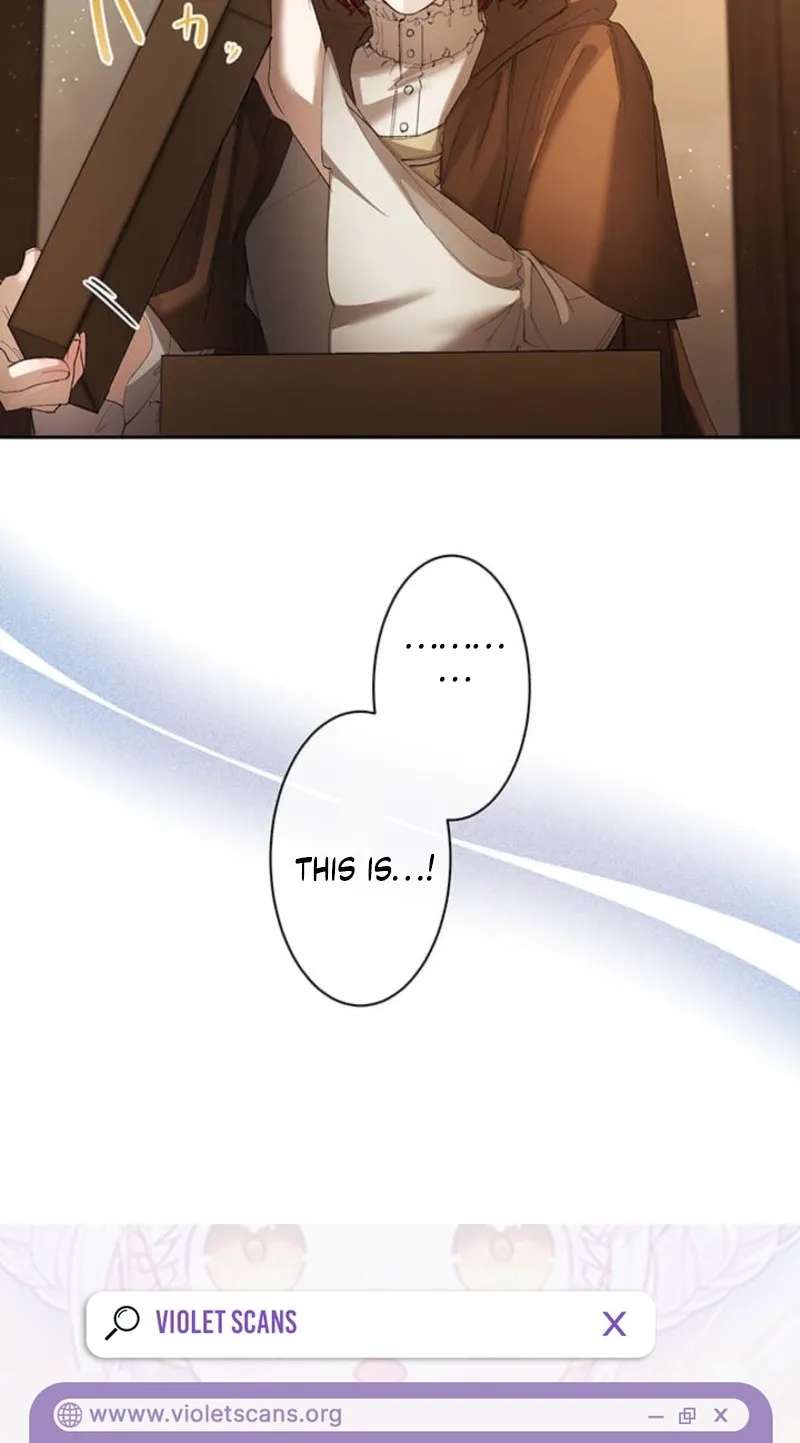 A Farewell Revenge for My Beloved Chapter 24 - page 73