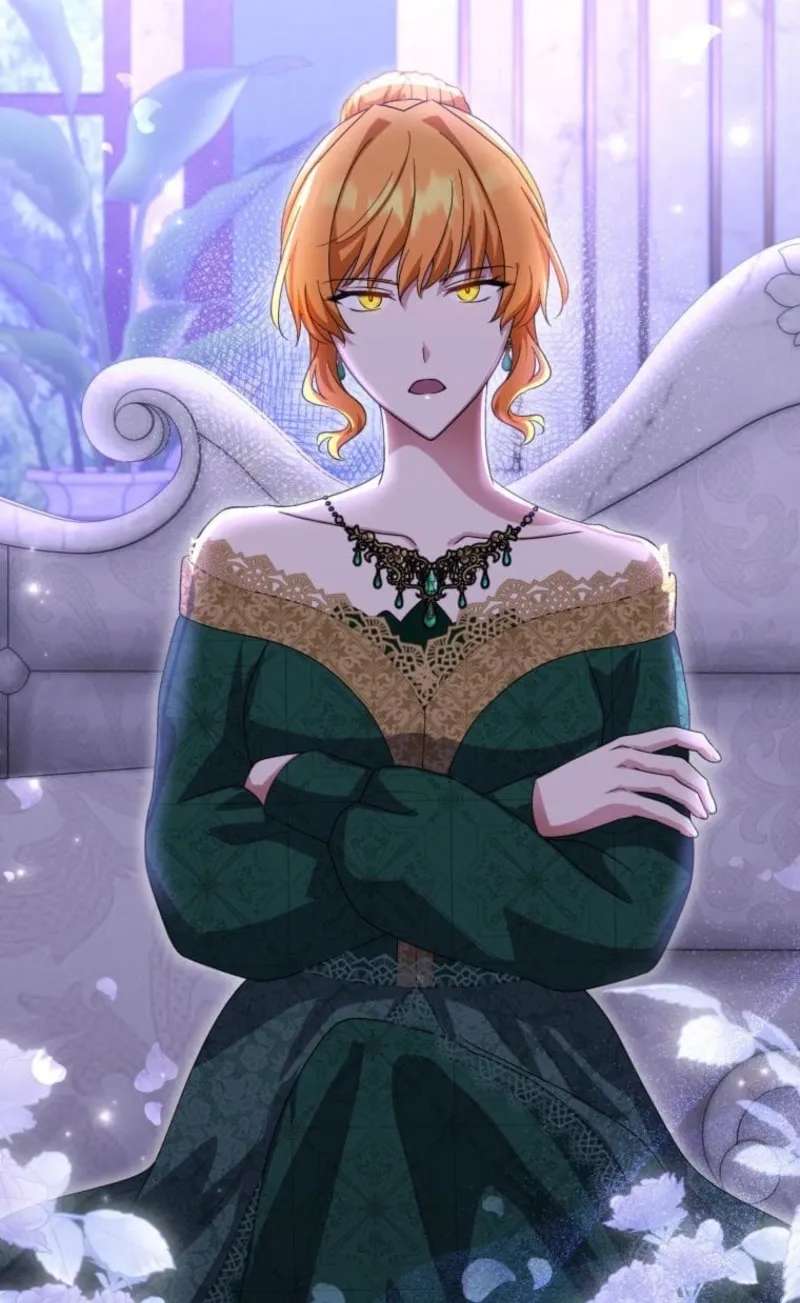 Did You Like Me? Chapter 99 - page 83