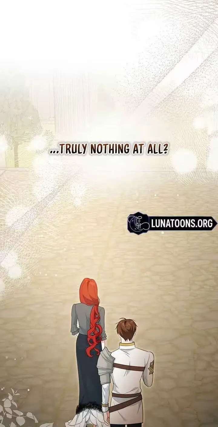 The reason why I am helping the villainous Duke Chapter 48 - page 69