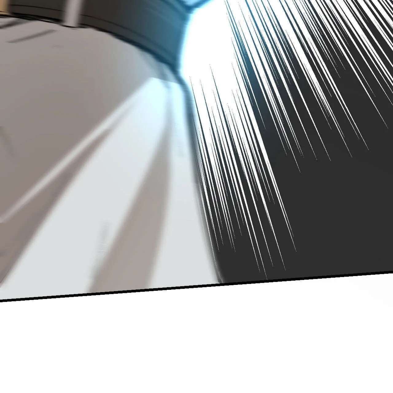 Dynastic Marriage: The Fallen and the Crowned Chapter 68 - page 15