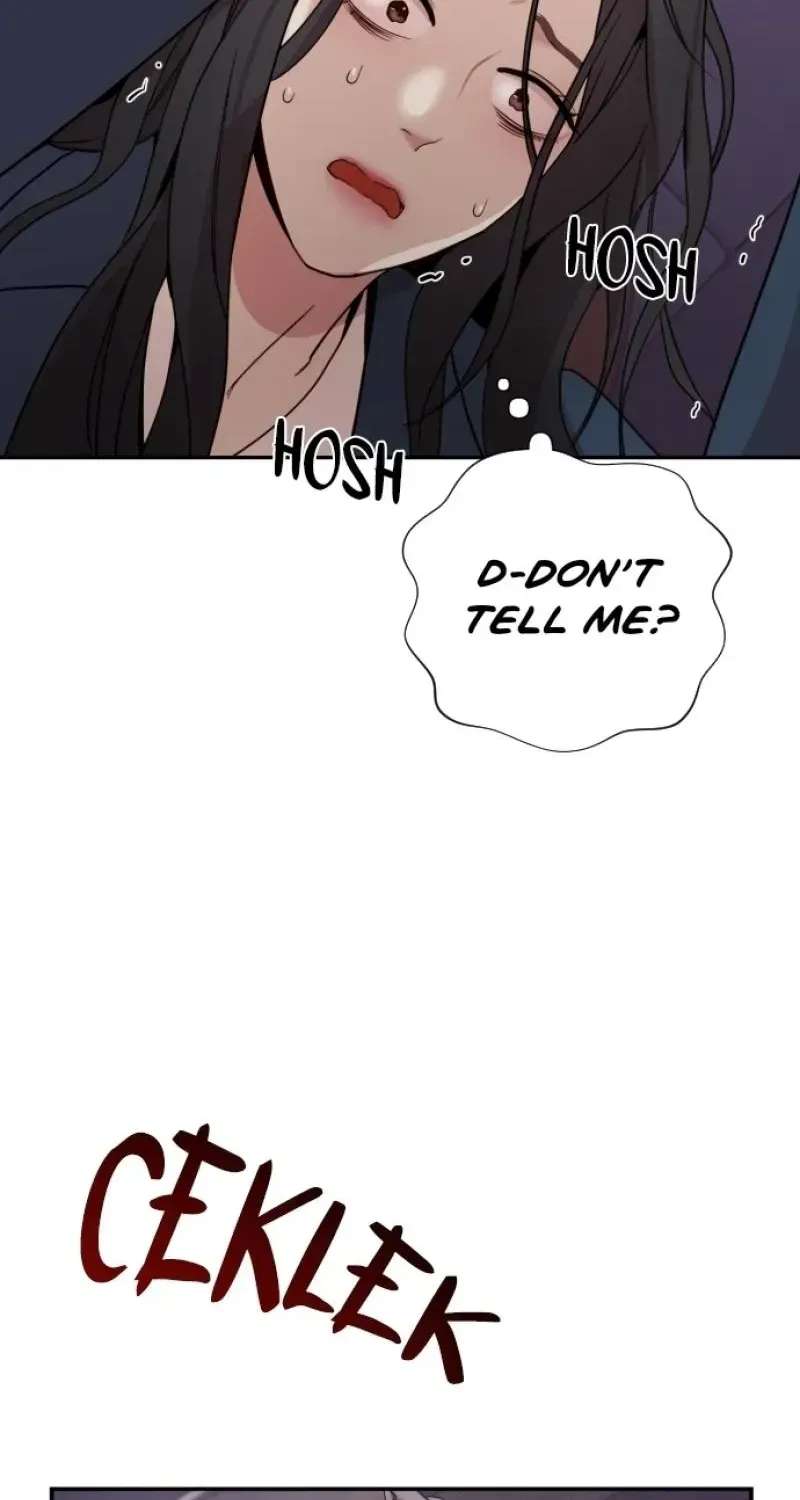 Hi Mommy Chapter 1 - page 119