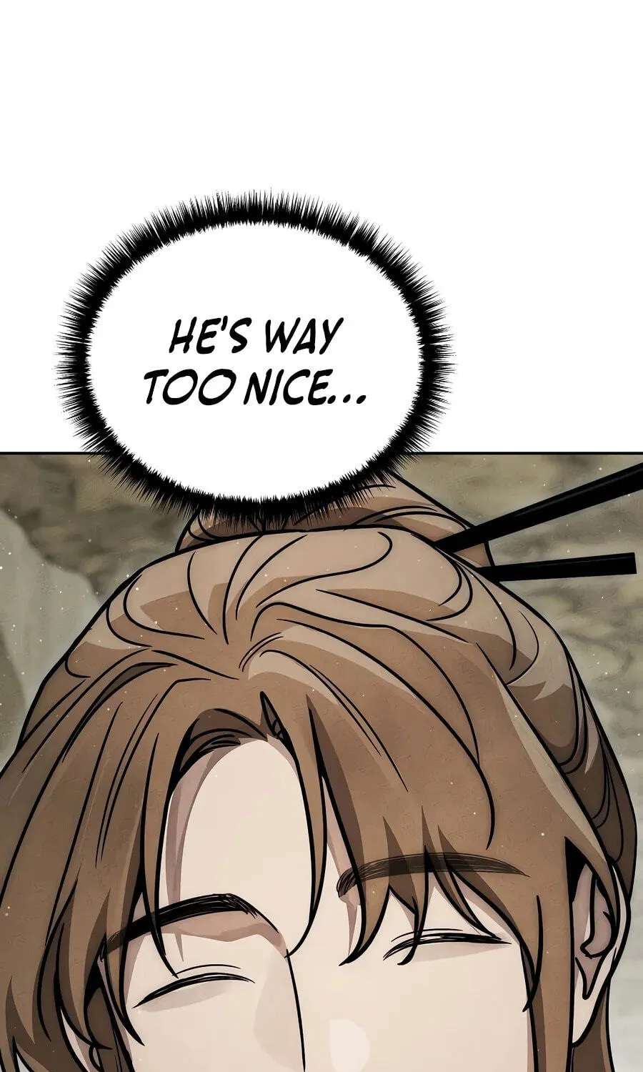 The Legend of Enxue Chapter 66 - page 127