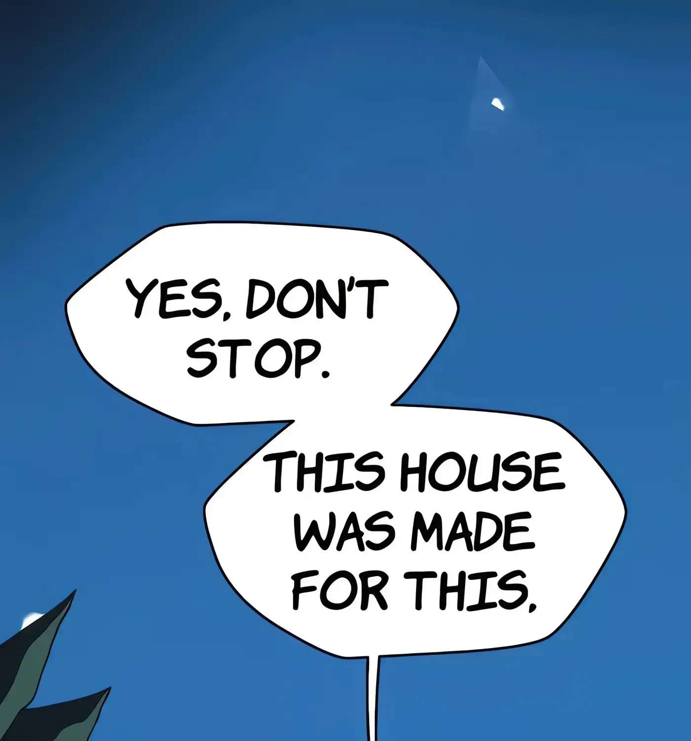 Hansel & Gretel: Delirium Sweets Chapter 1 - page 30