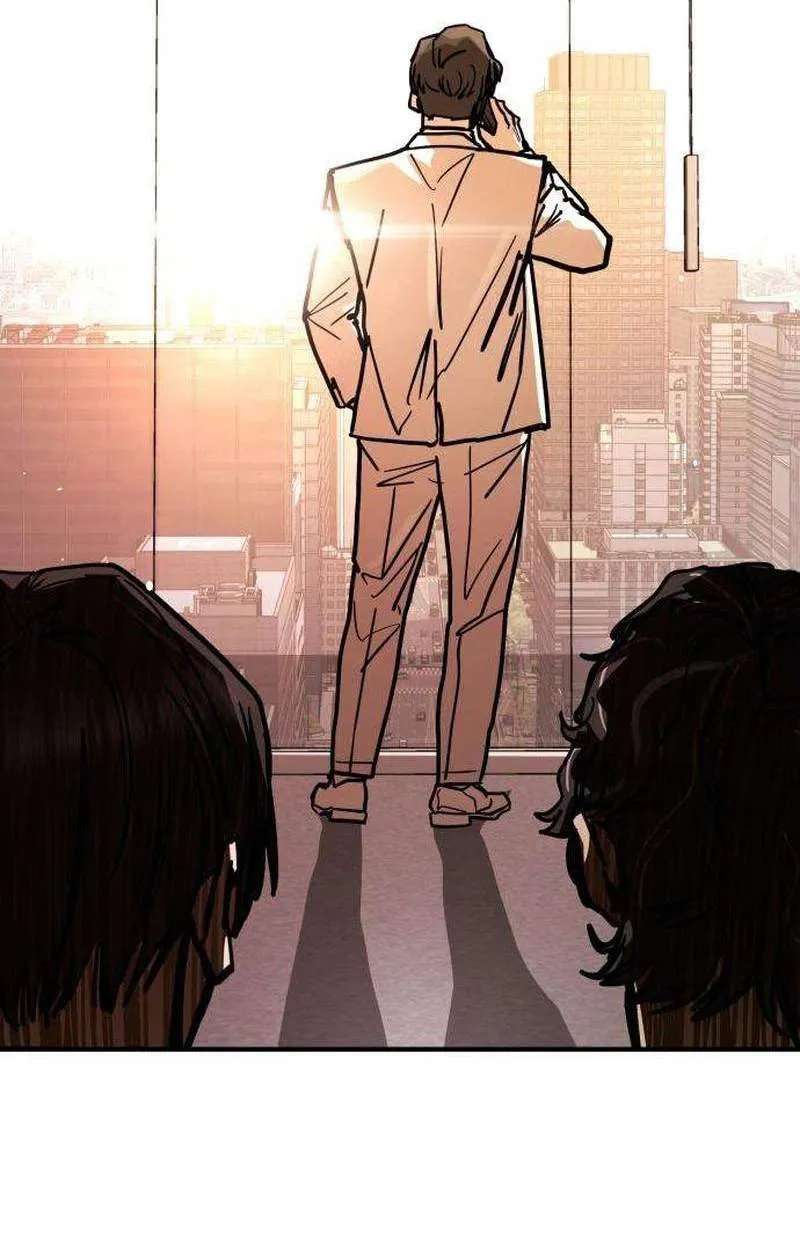 Fight Delivery Chapter 26 - page 166