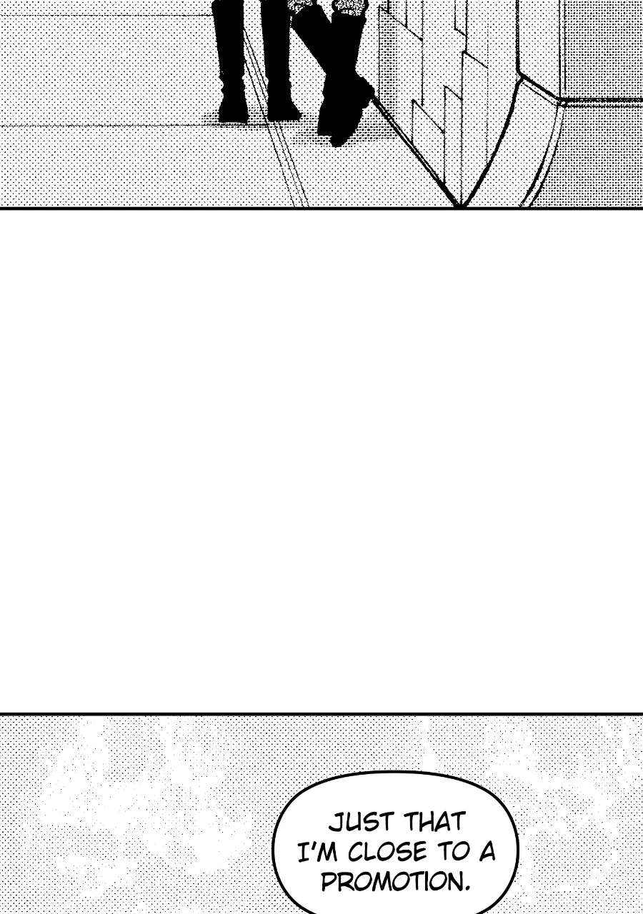 STAR WARS: Lost Stars Chapter 38 - page 2