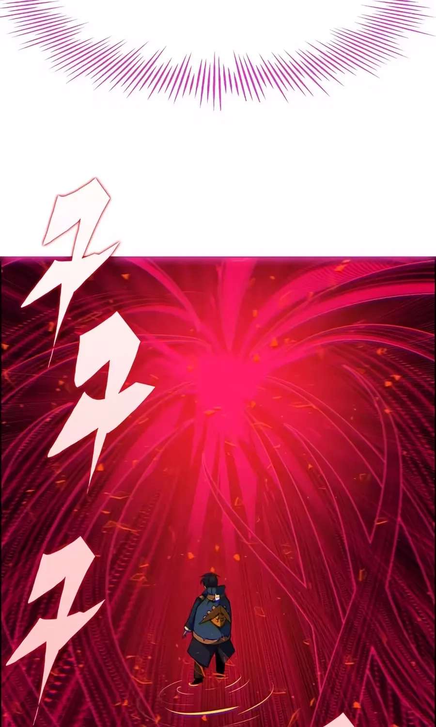 Dungeon Porter Chapter 76 - page 194