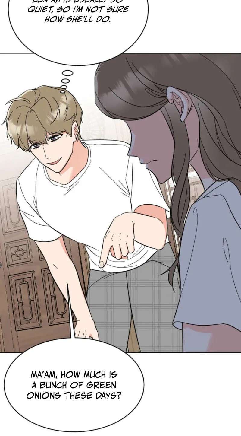 Rookie Talent Agent Knows It All Chapter 200 - page 80