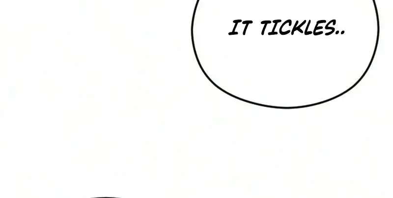 A Sibling's POV Chapter 20 - page 58