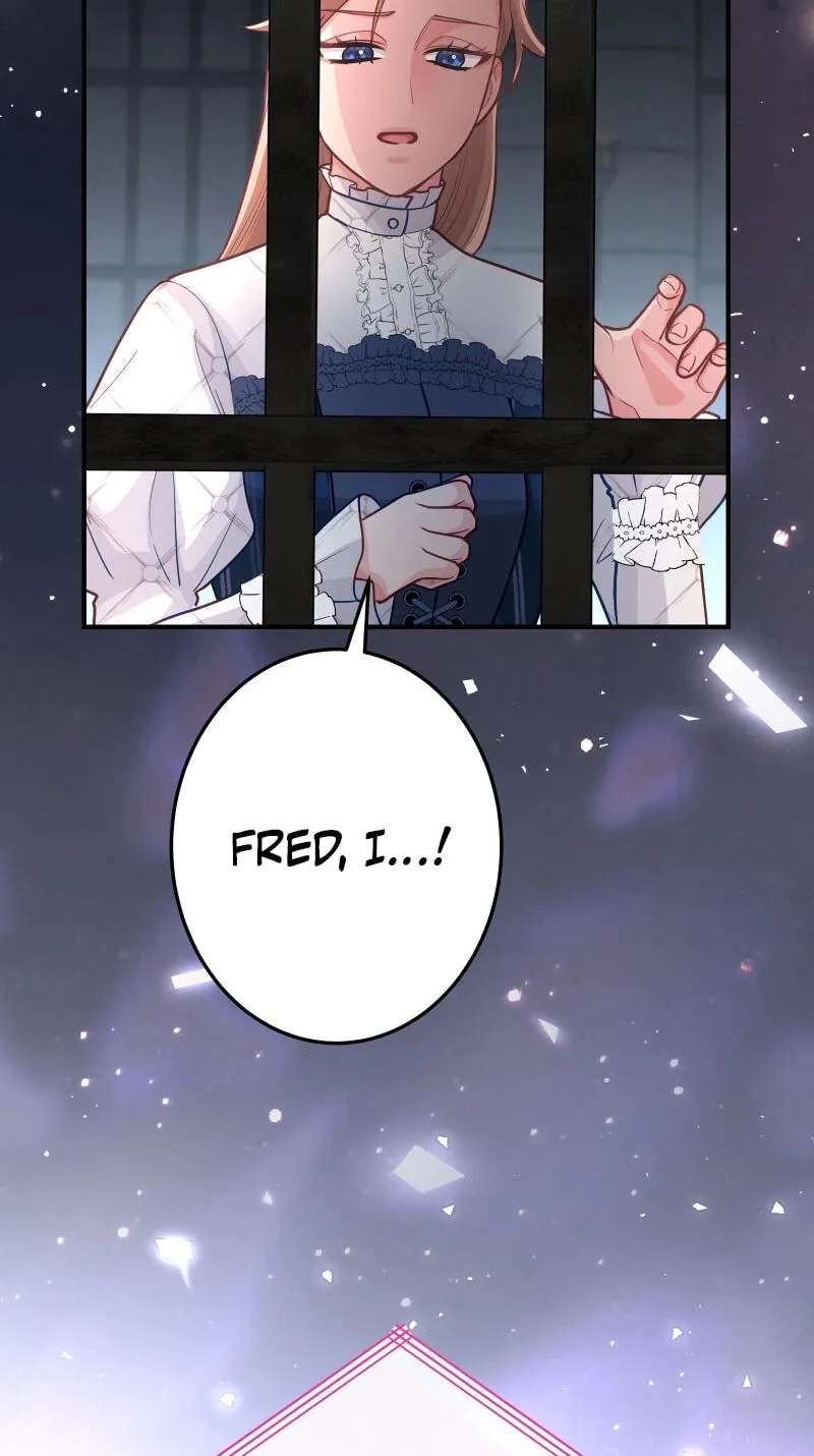 Munou Tsumatte Dare no Koto Kashira? ~Aisare Tensai Majutsushi, Rien o Kachitorimasu!~ Chapter 41 - page 77