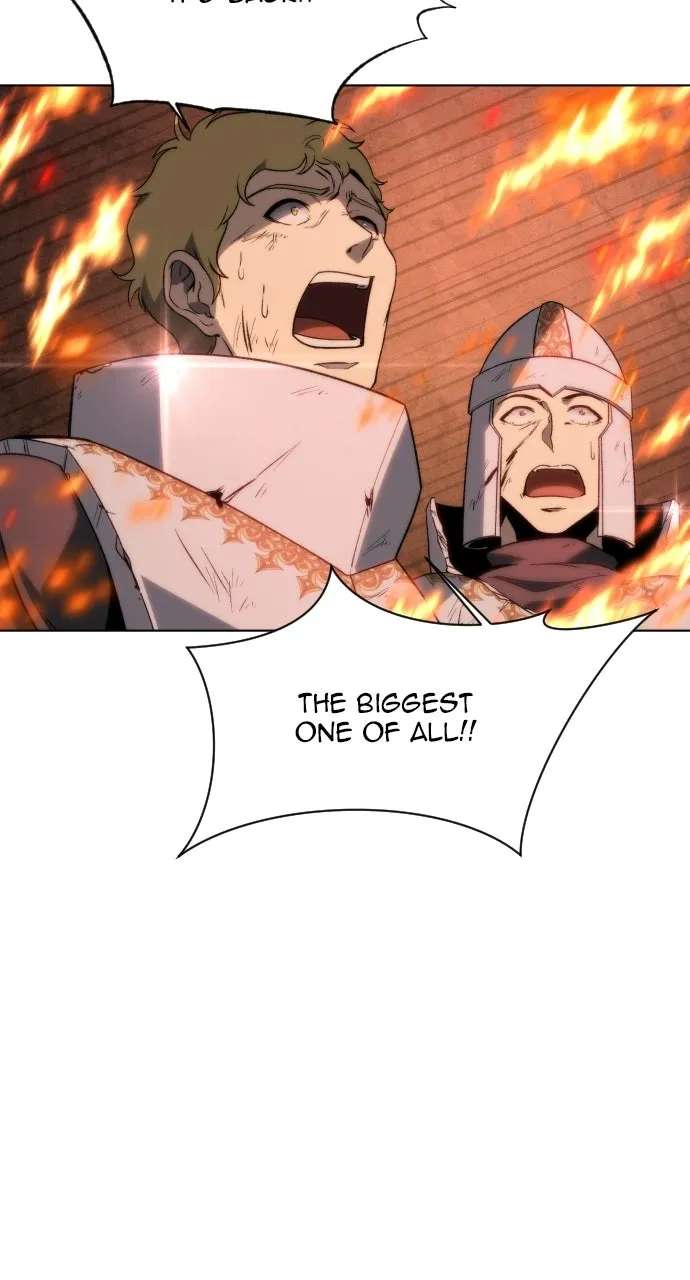 Why I Quit Beingthe Demon King Chapter 76 - page 77