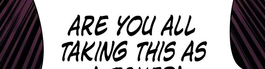 The Good Student Chapter 78 - page 70
