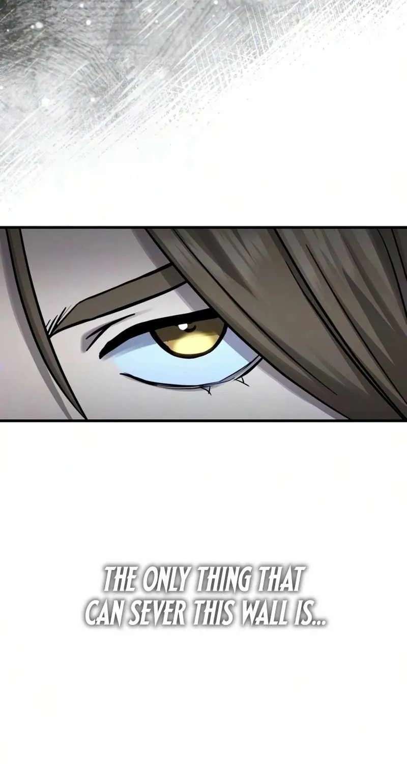 Absolute Dominion Chapter 107 - page 99