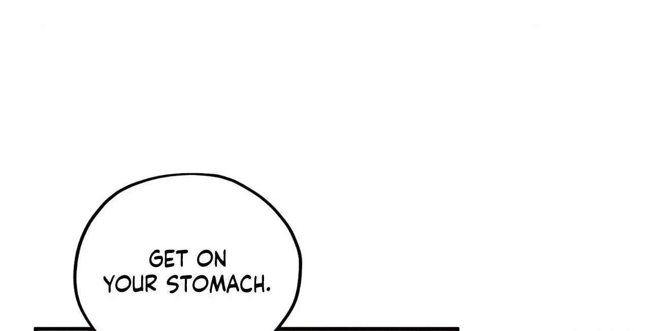 Error Detected Chapter 59 - page 22