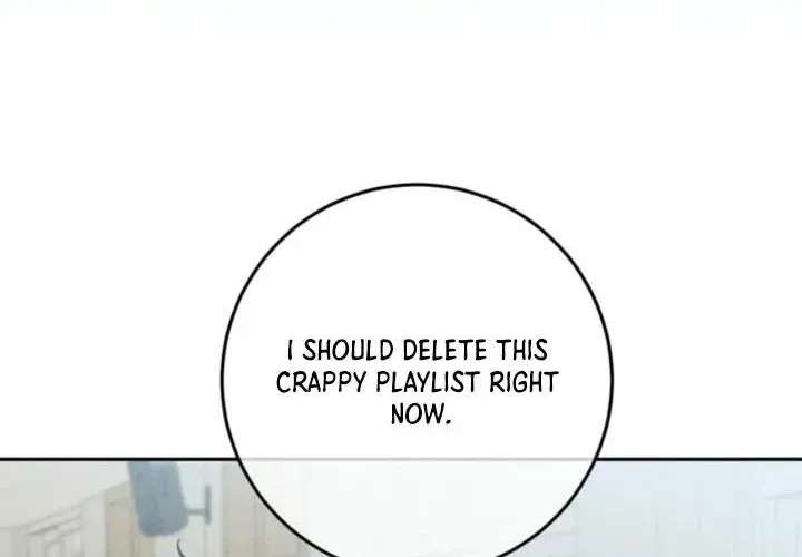 The Top Student Hides Her Regression Chapter 3 - page 34