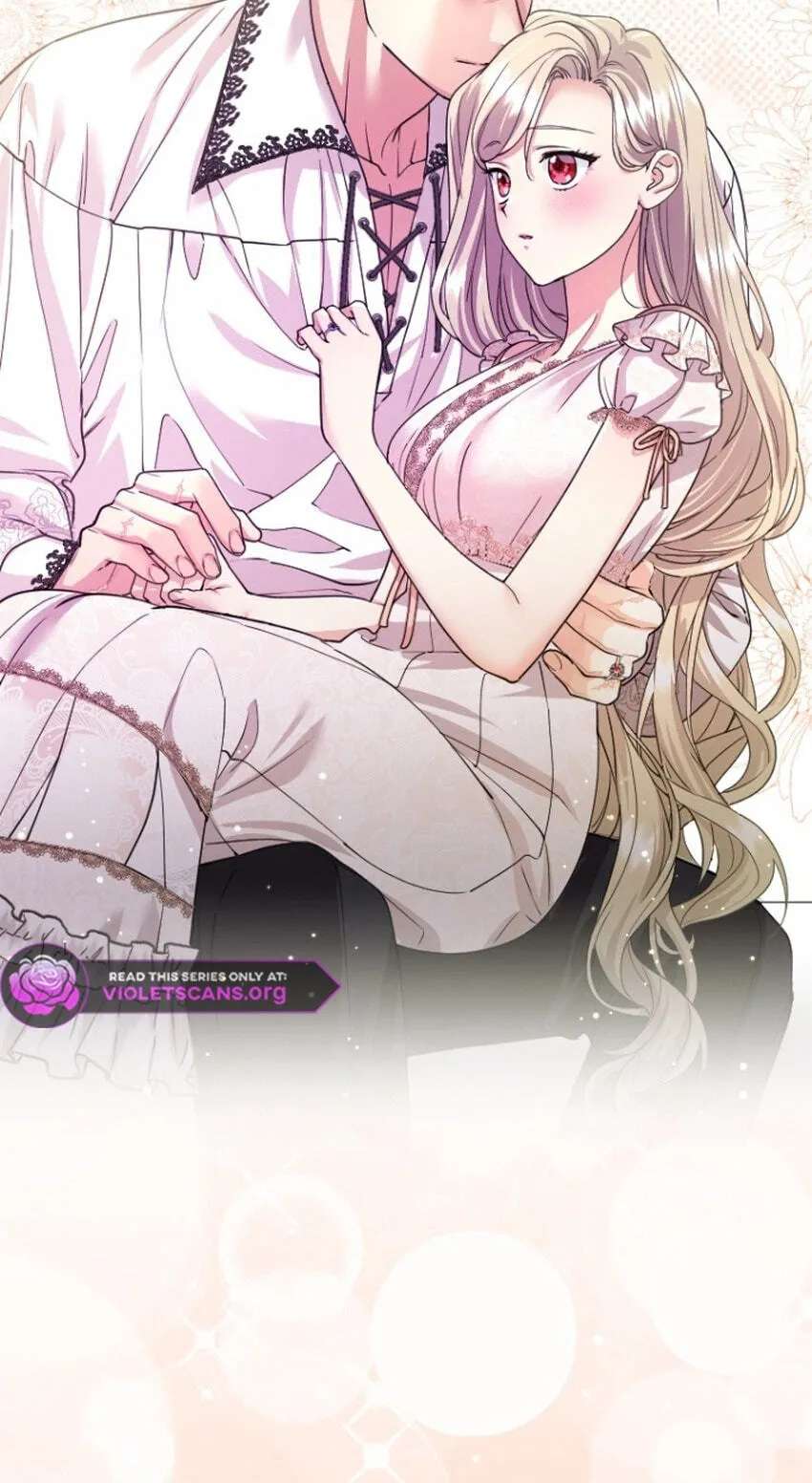 Munou na Mamahaha desu ga, Kazoku no Dekiai ga Tomarimasen! Chapter 156 - page 43
