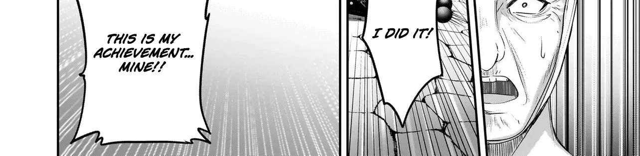 The Abandoned Saint's Happy Feeding Life: In My Second Life, I Was Taken In by a Beginner Parent in the Gourmet Nation Chapter 1 - page 20