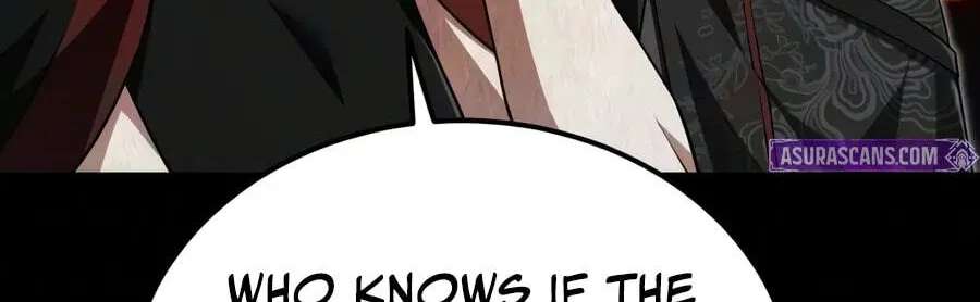 Best Teacher Baek Chapter 159 - page 178