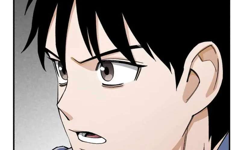 Blood Demon Reincarnation Chapter 63 - page 37
