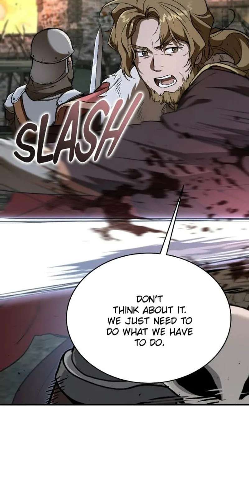 Kindergarten for Divine Beasts Chapter 79 - page 15
