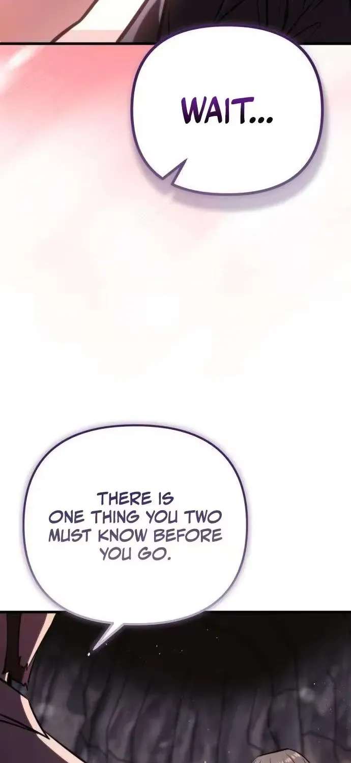 The Dragon Girlfriend Has Returned Chapter 7 - page 41
