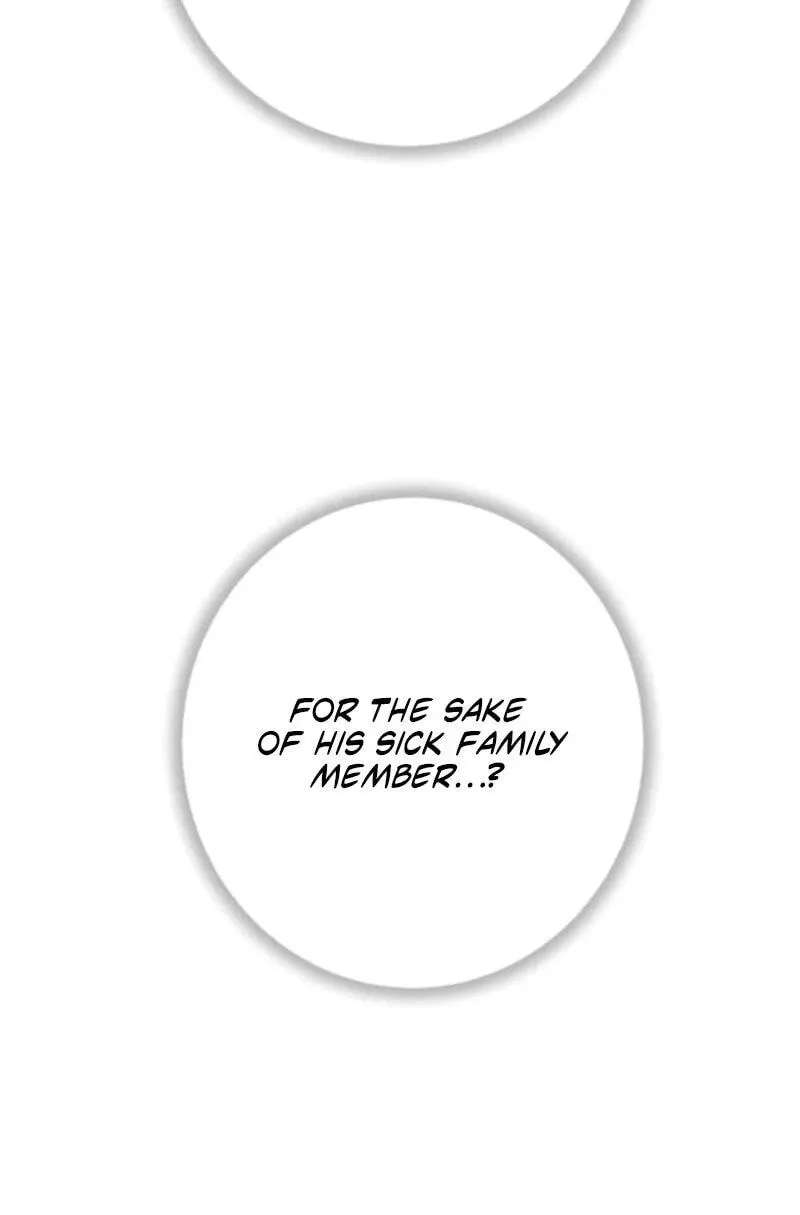 My Childhood Friends Are Trying to Kill Me Chapter 97 - page 42