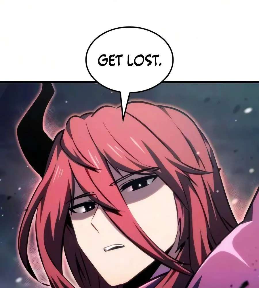 Breakers Chapter 109 - page 97