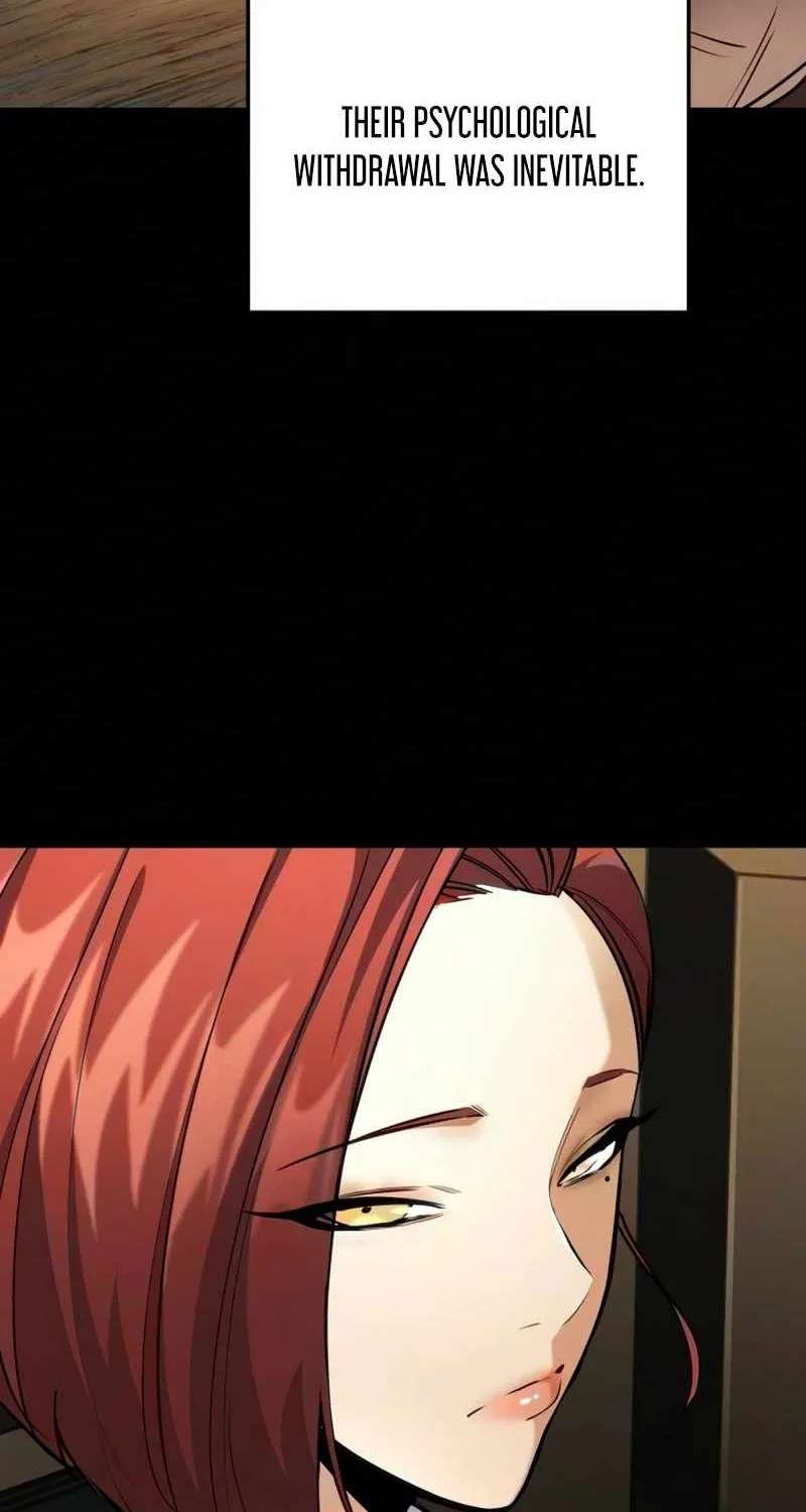 The Wandering Knight’s Survival Manual Chapter 56 - page 17