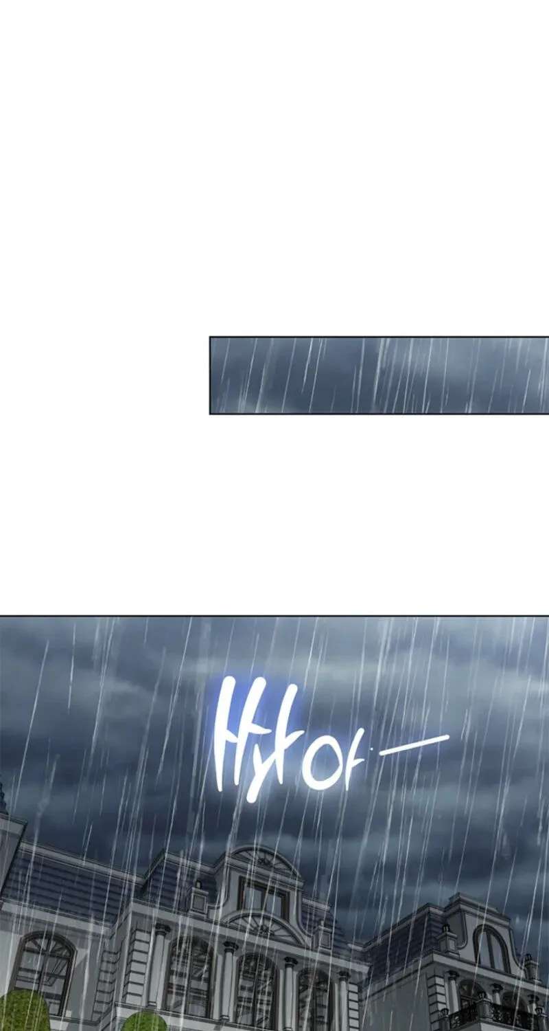 Love Rehab for a Gangster Chapter 52 - page 84