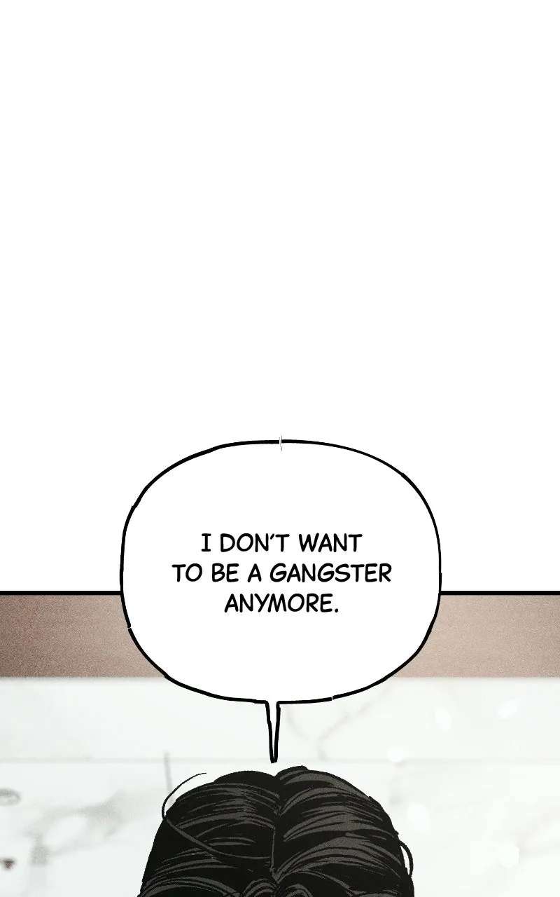 Acting Gangster Chapter 50 - page 117
