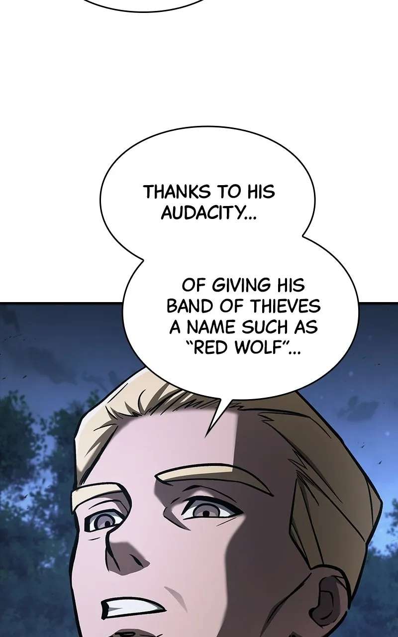 The Sword-EatingSwordmaster Chapter 24 - page 8