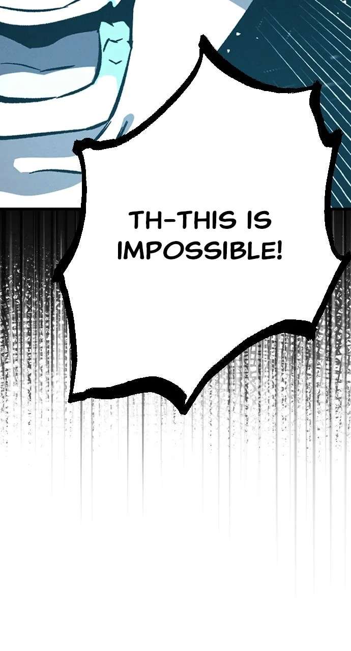 The Necromancer of the RenownedSwordmaster Family Chapter 4 - page 20