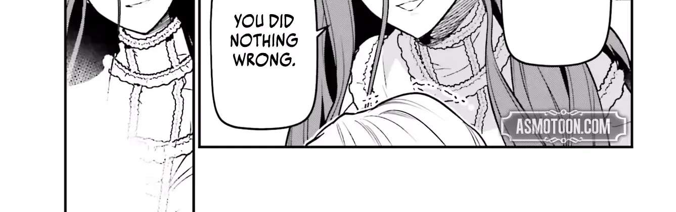 The Scum Noble Dominates by Humbly Grinding ~ Using Meta-Knowledge and the Unique Magic To Dodge the Bad End ~ Chapter 4 - page 54