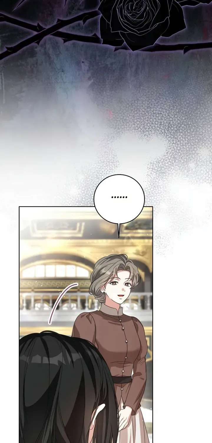 I Became a Closet Monster Instead of a Fantasy Heroine Chapter 12 - page 78