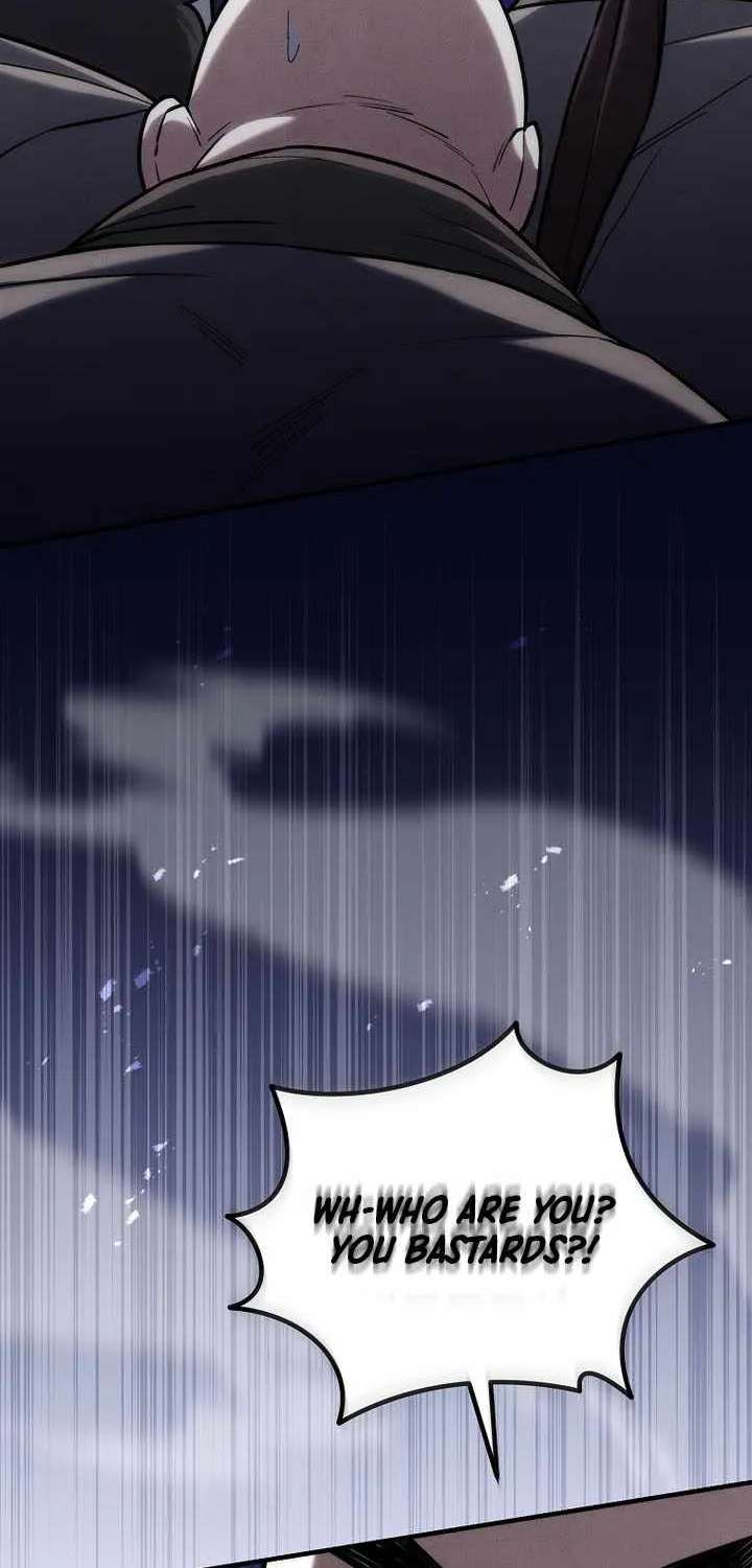 Third-rate Martial Family Becomes the Best Under Heaven Chapter 28 - page 53