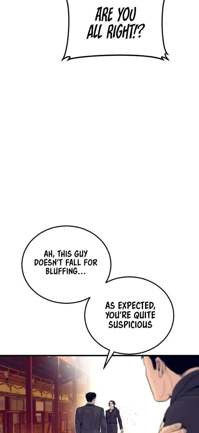 Cursed Manager’S Regression Chapter 257 - page 51