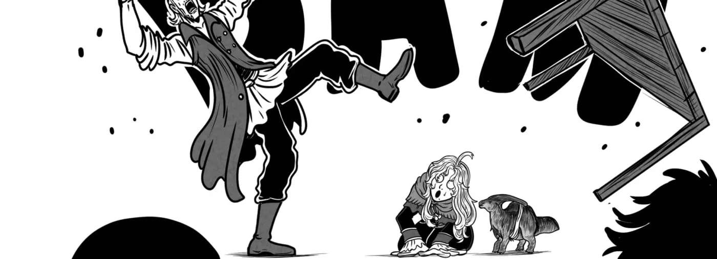 Two Ways Chapter 1 - page 59