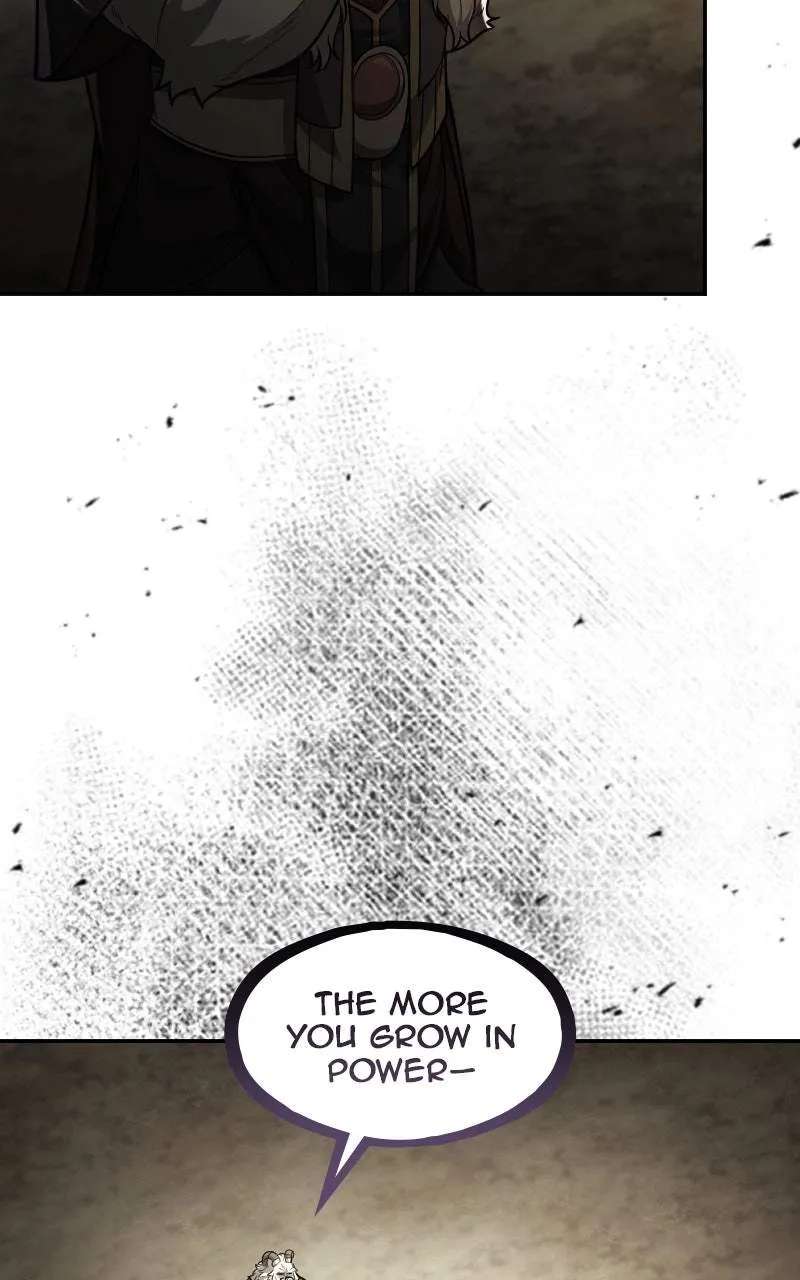Mark of the Fool Chapter 29 - page 7