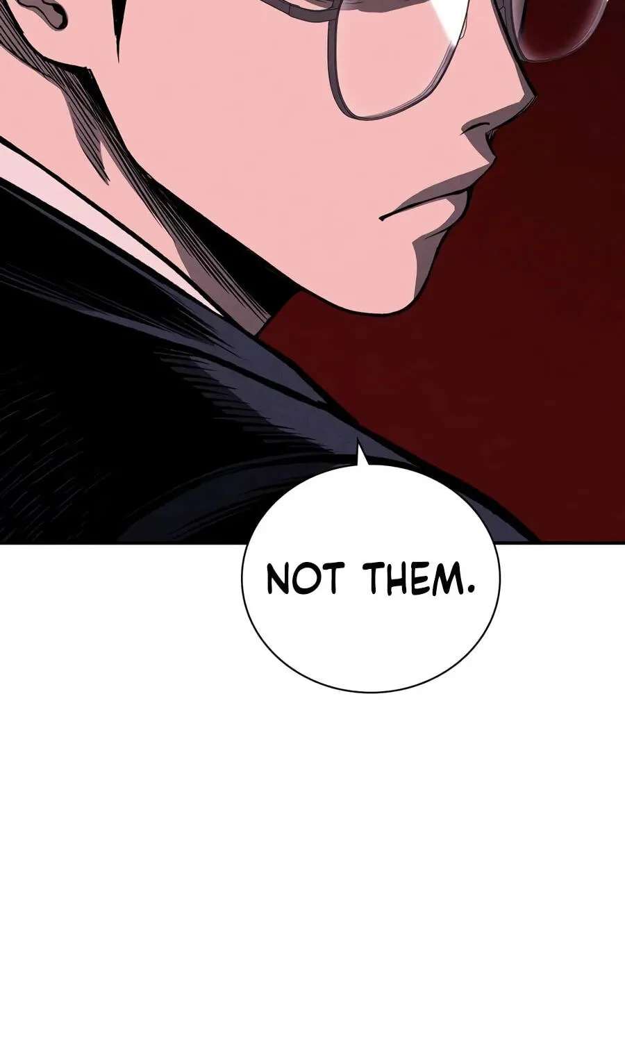 Private Debtors Chapter 40 - page 75