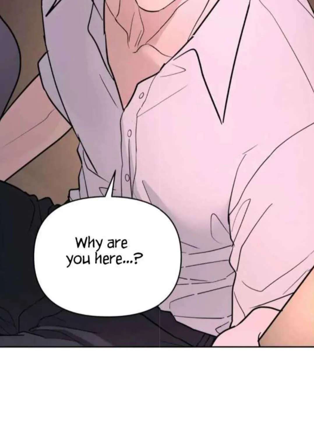 A Tree Without Roots Chapter 116 - page 5
