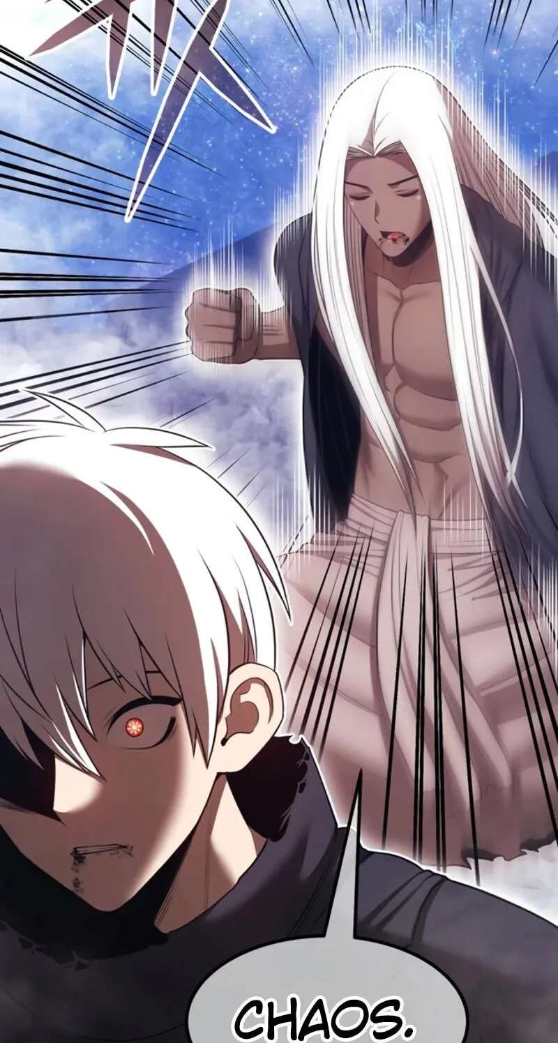 +99 Reinforced Wooden Stick Chapter 220 - page 167