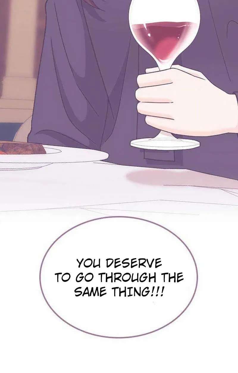My Crazy Boss Chapter 52 - page 14