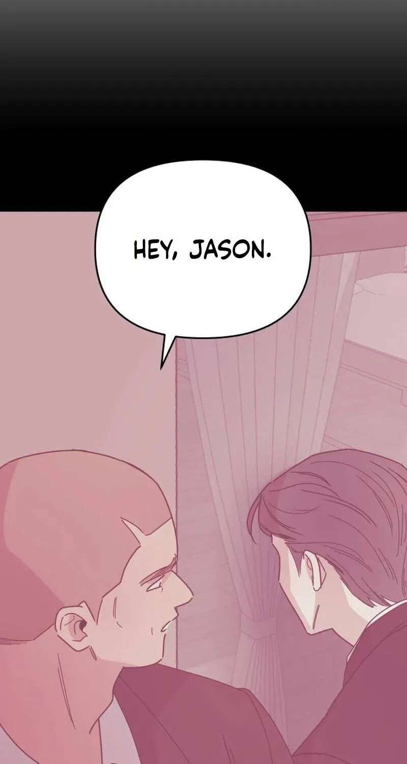 Killing Darling Baby-Ying♡ Chapter 26 - page 116