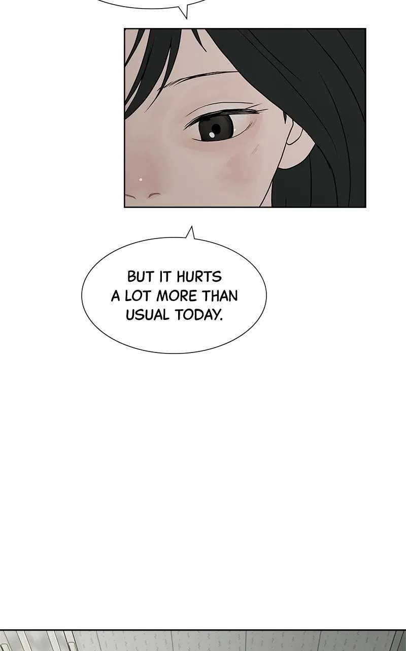 Between Two Floors Chapter 65 - page 41