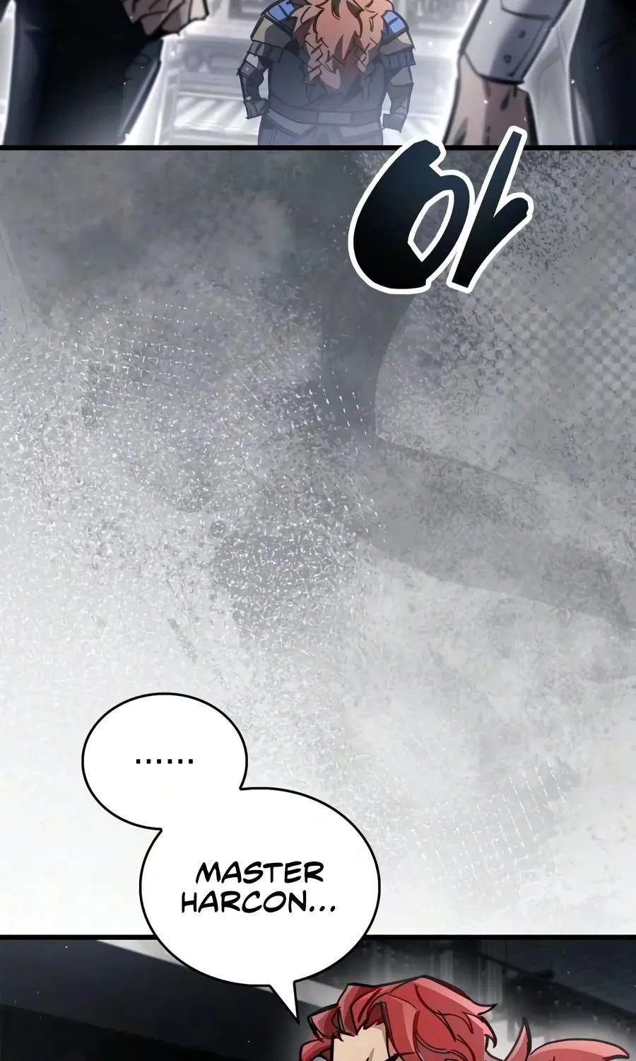 The Player Hides His Past Chapter 136 - page 119